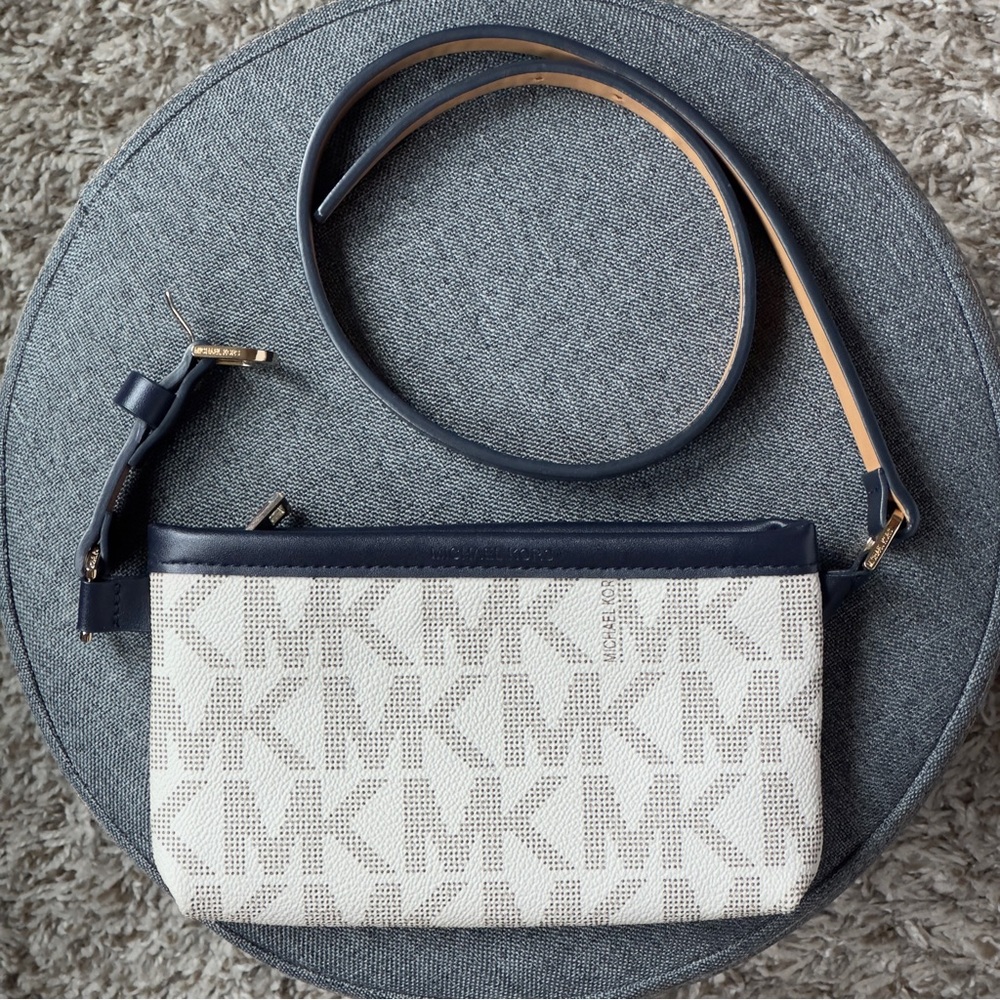 Michael Kors Belt Bag / Fanny Pack